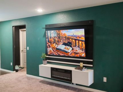 667 Osino Drive, Reno, NV 89506 Photo