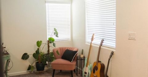 667 Osino Drive, Reno, NV 89506 Photo