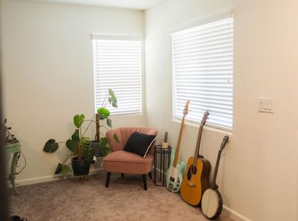 667 Osino Drive, Reno, NV 89506 Photo