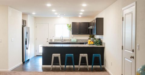 667 Osino Drive, Reno, NV 89506 Photo
