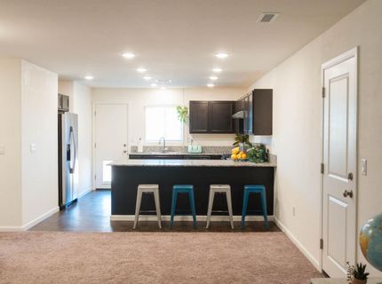 667 Osino Drive, Reno, NV 89506 Photo