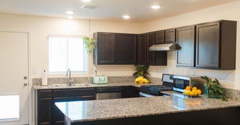 667 Osino Drive, Reno, NV 89506 Photo