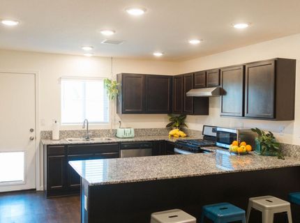 667 Osino Drive, Reno, NV 89506 Photo