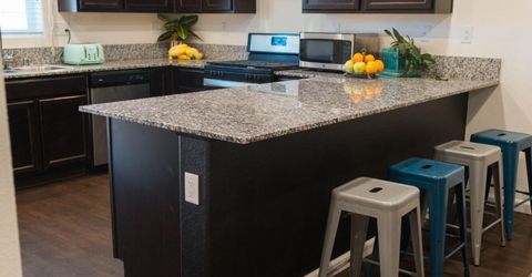 667 Osino Drive, Reno, NV 89506 Photo