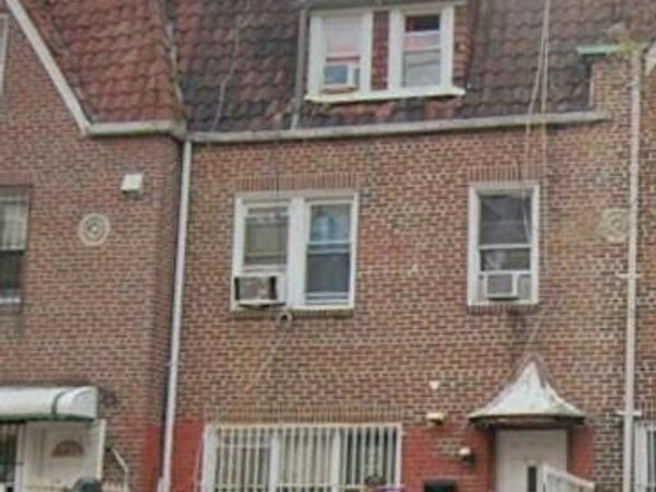 37-46 79th Street , Jackson Heights, NY 11372