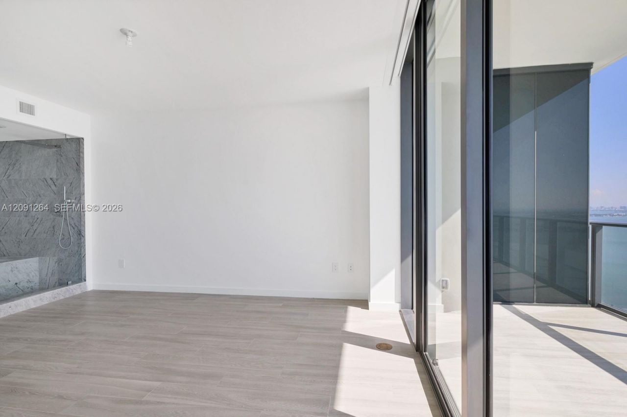 3131 NE 7th Ave , Unit 4803, Miami, FL 33137 Photo