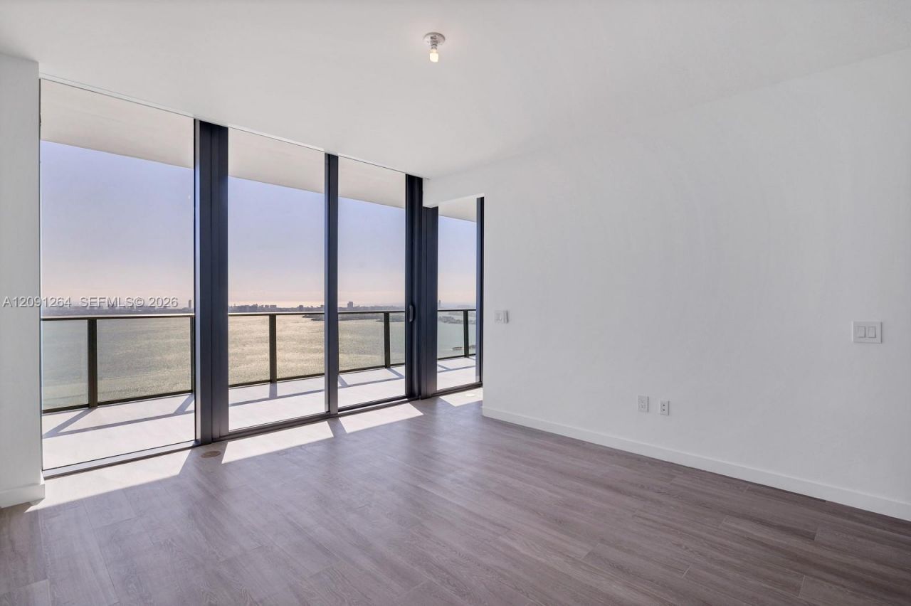 3131 NE 7th Ave , Unit 4803, Miami, FL 33137 Photo