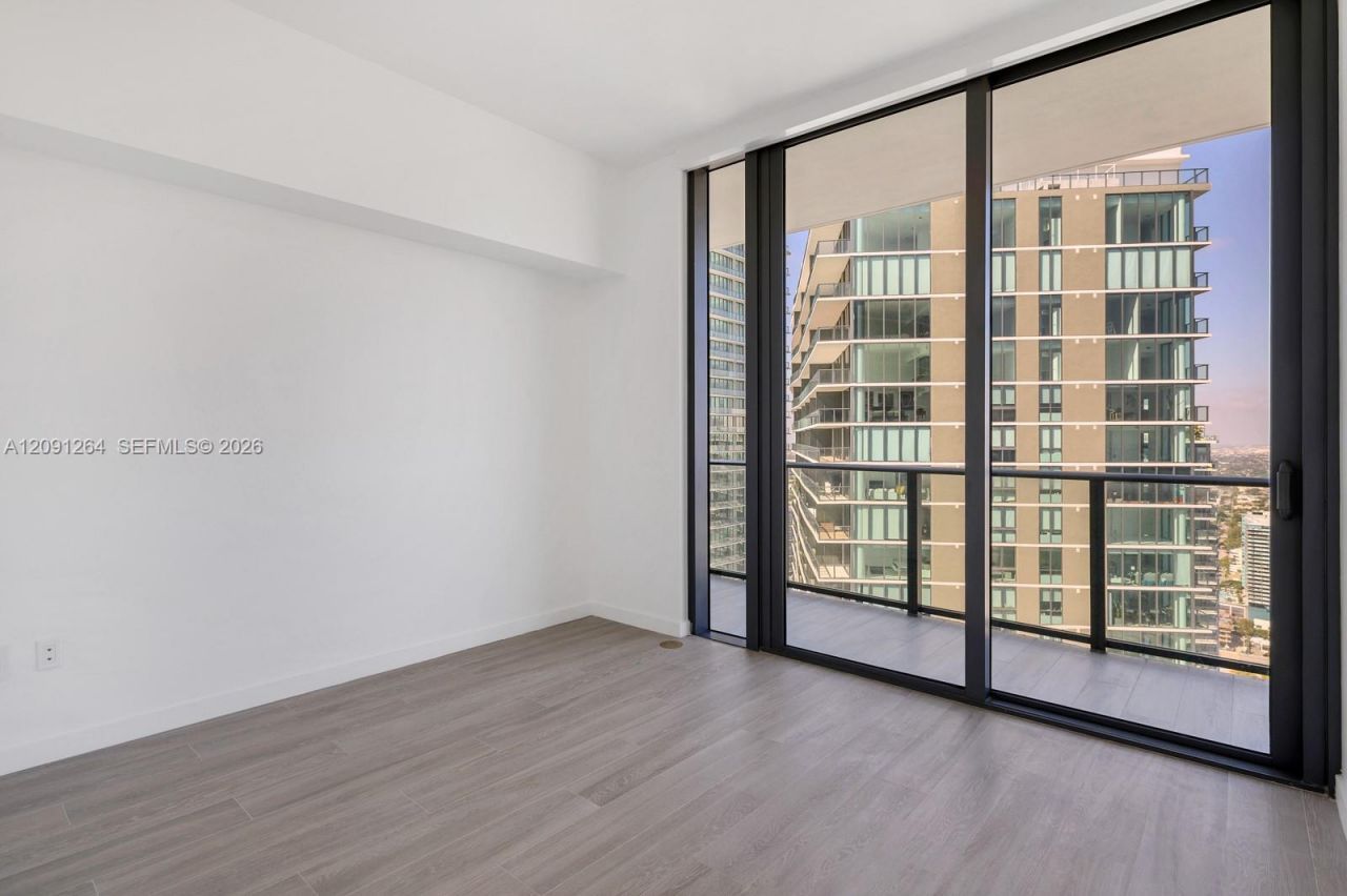 3131 NE 7th Ave , Unit 4803, Miami, FL 33137 Photo