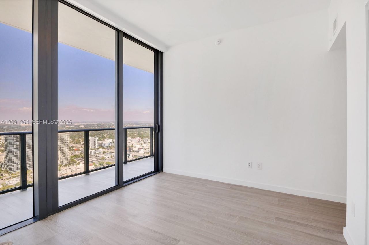 3131 NE 7th Ave , Unit 4803, Miami, FL 33137 Photo
