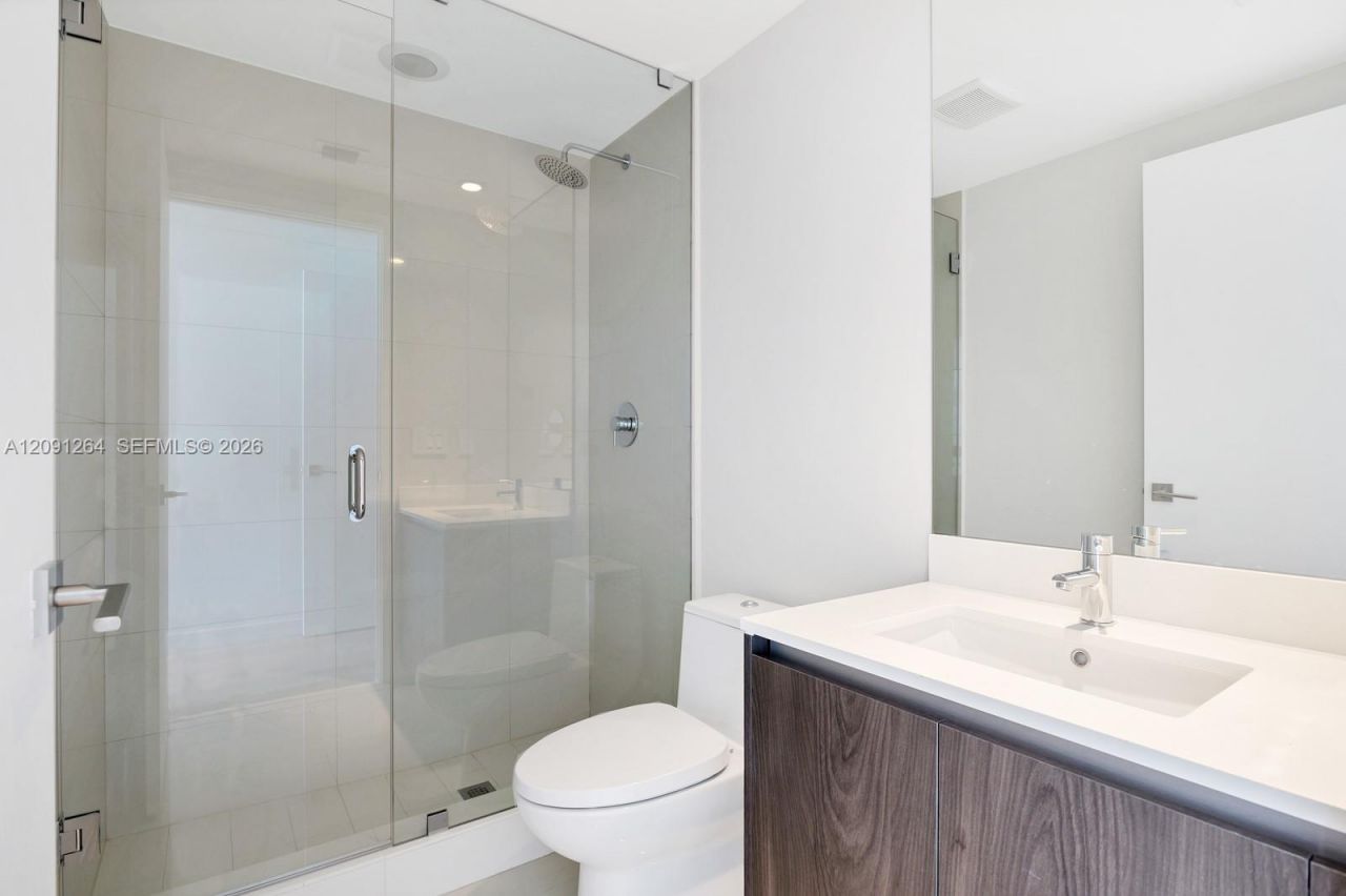 3131 NE 7th Ave , Unit 4803, Miami, FL 33137 Photo