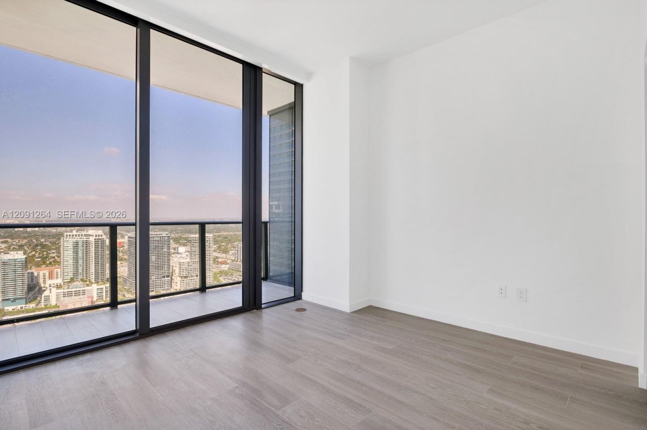 3131 NE 7th Ave , Unit 4803, Miami, FL 33137 Photo