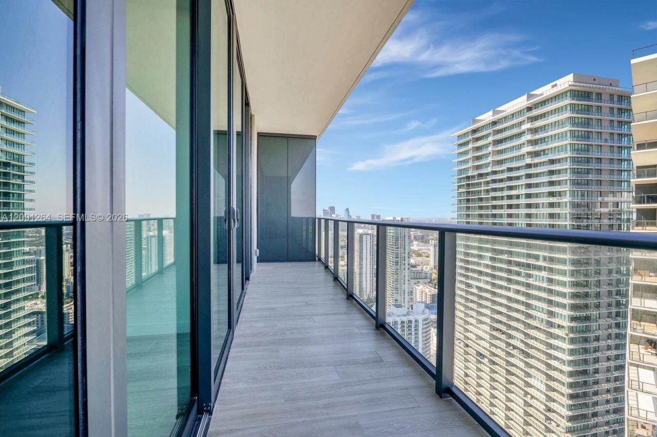 3131 NE 7th Ave , Unit 4803, Miami, FL 33137 Photo