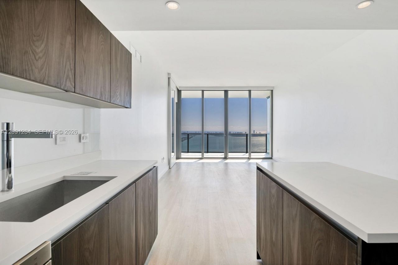 3131 NE 7th Ave , Unit 4803, Miami, FL 33137 Photo