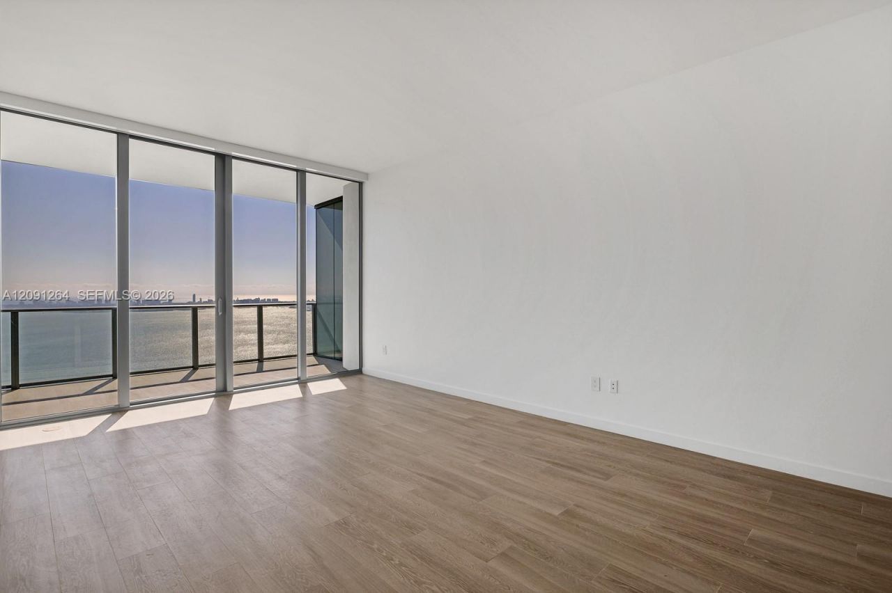 3131 NE 7th Ave , Unit 4803, Miami, FL 33137 Photo