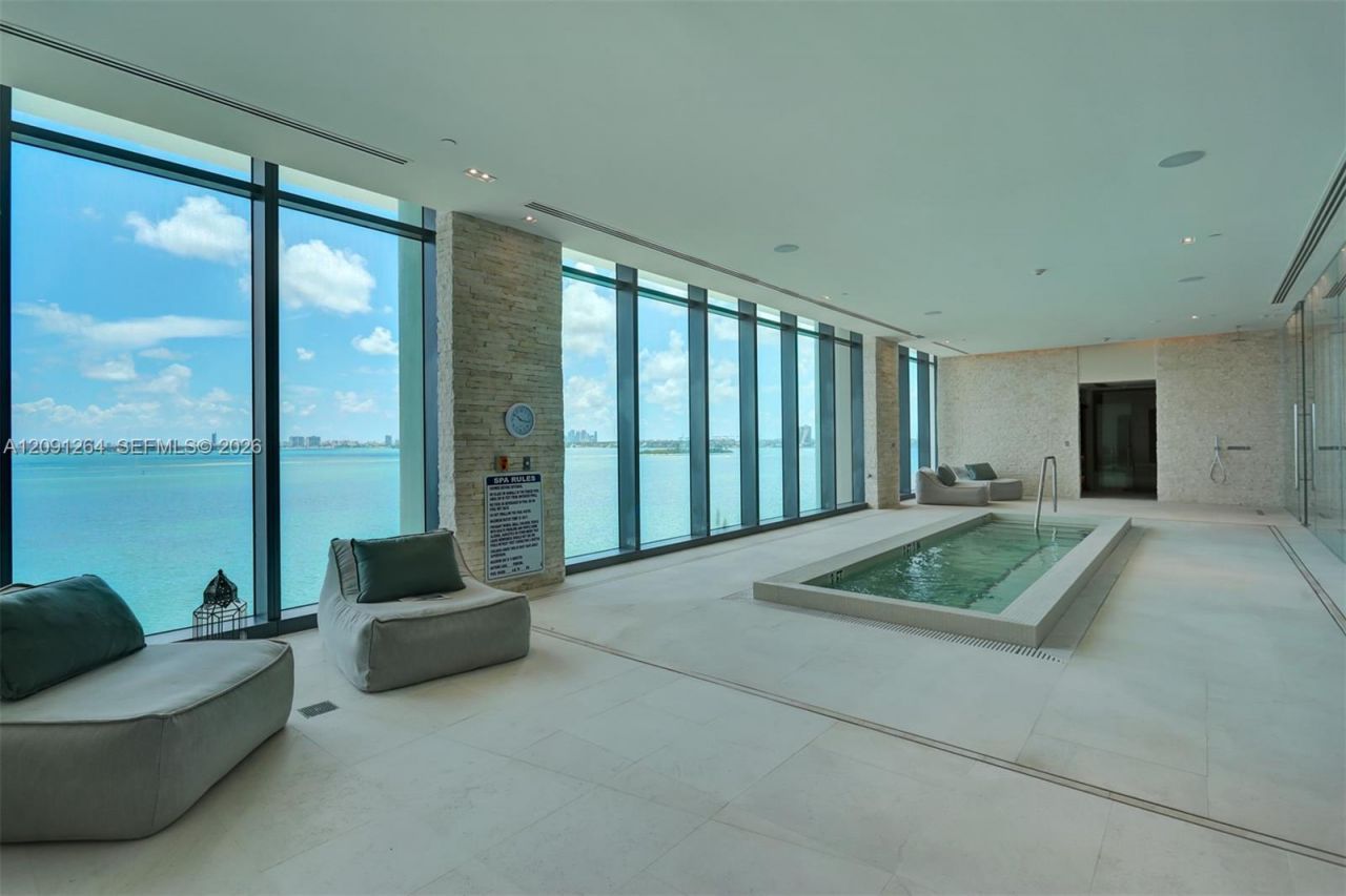 3131 NE 7th Ave , Unit 4803, Miami, FL 33137 Photo