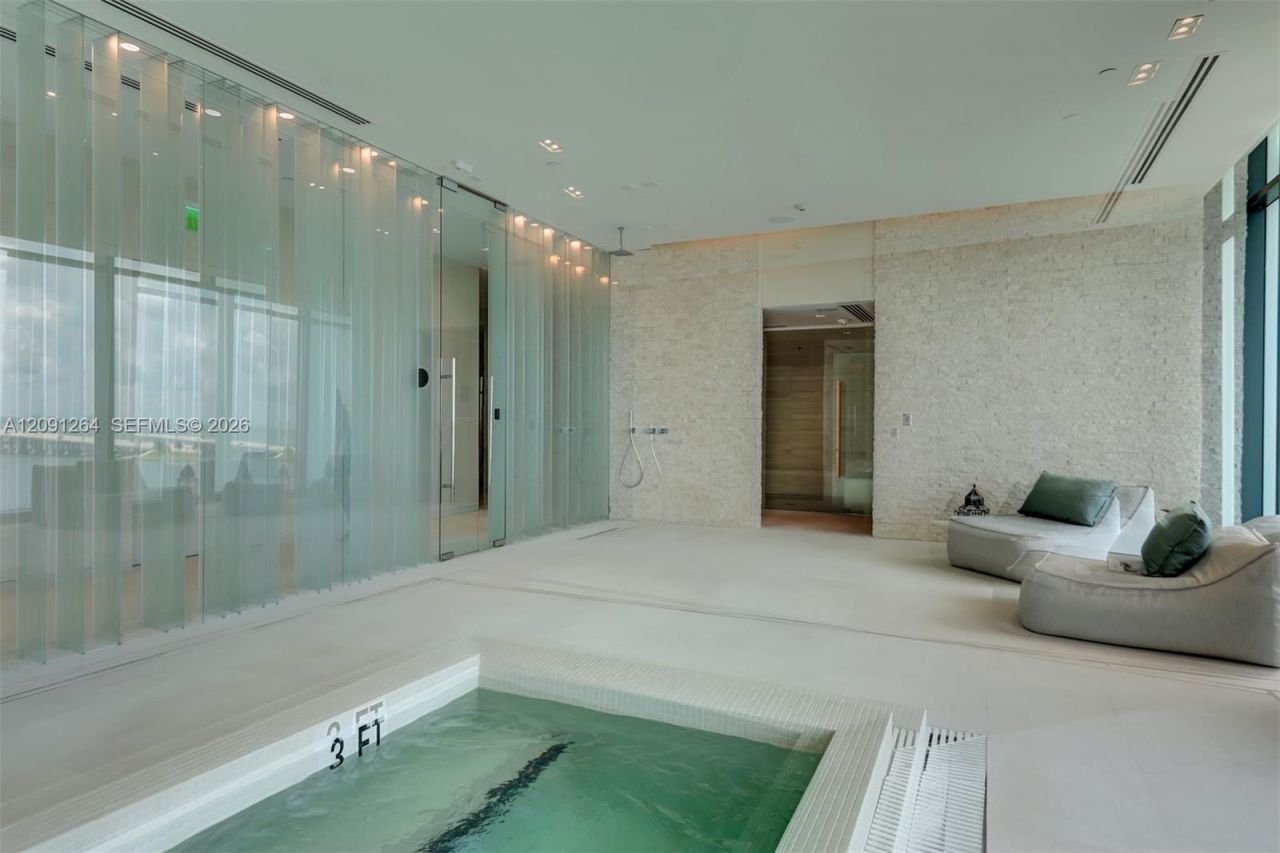 3131 NE 7th Ave , Unit 4803, Miami, FL 33137 Photo