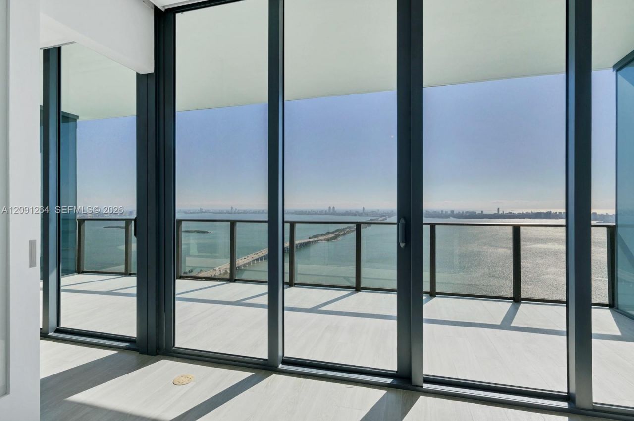 3131 NE 7th Ave , Unit 4803, Miami, FL 33137 Photo