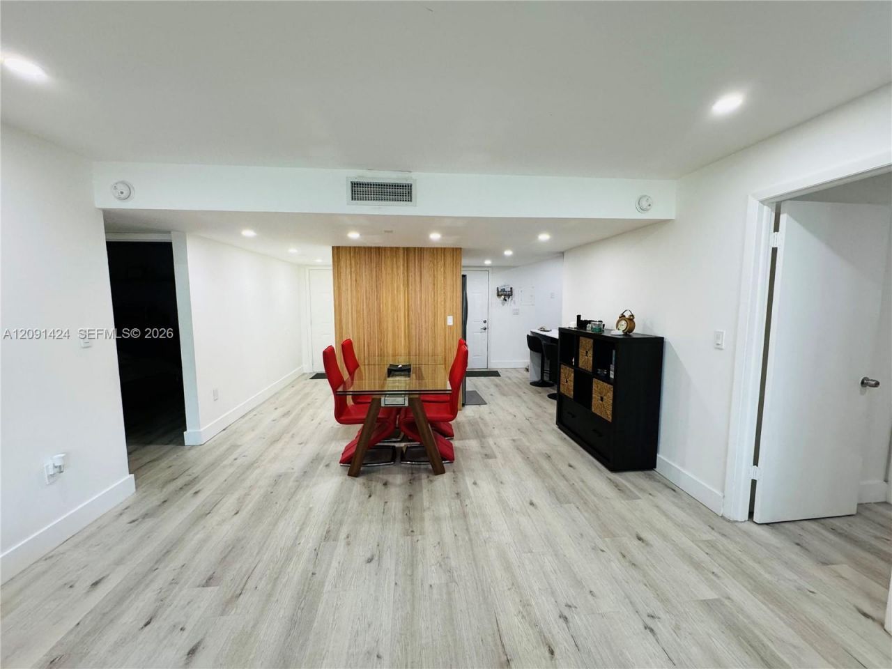 1555 W 44th Pl , Unit 214D, Hialeah, FL 33012 Photo
