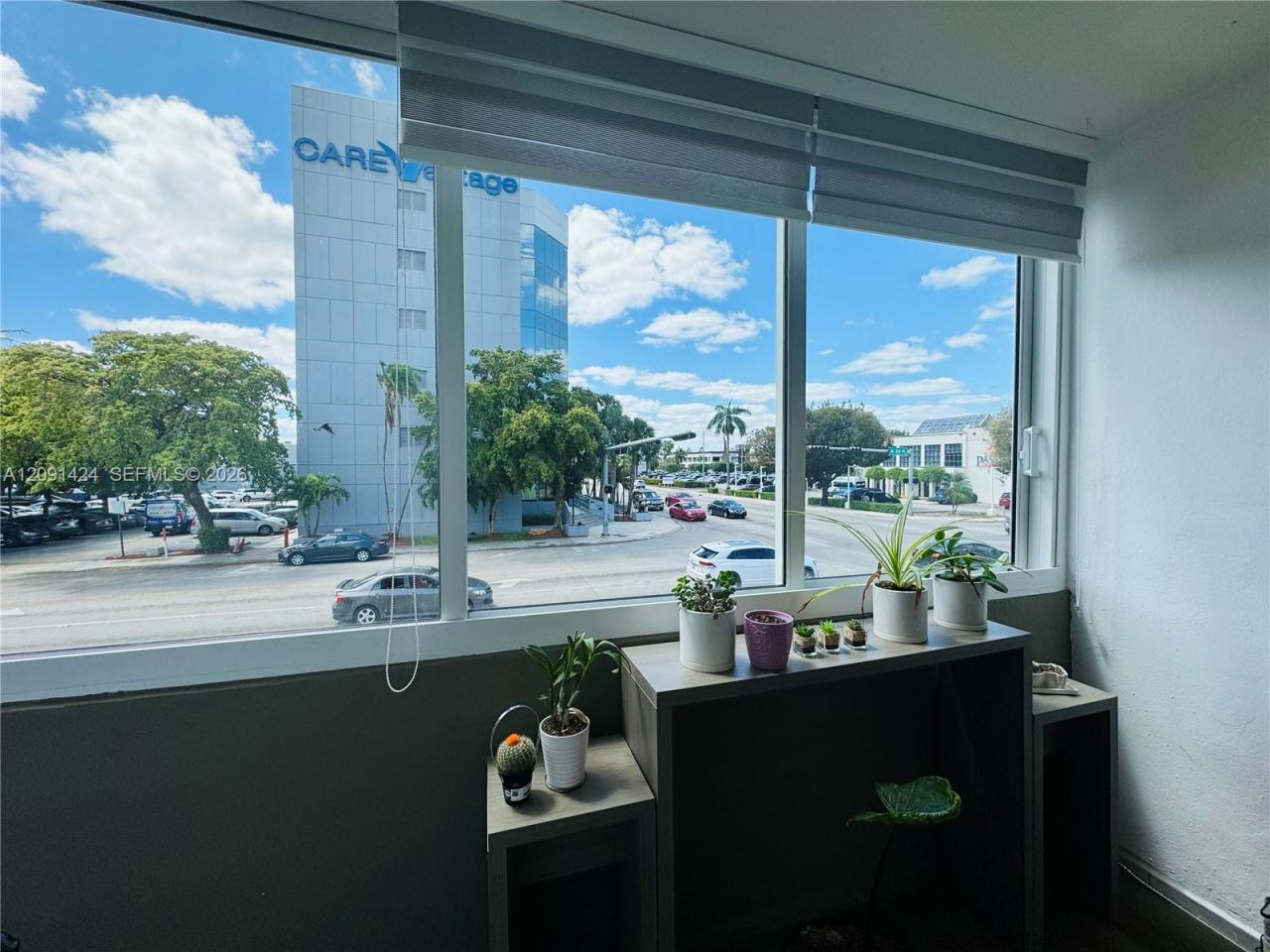 1555 W 44th Pl , Unit 214D, Hialeah, FL 33012 Photo