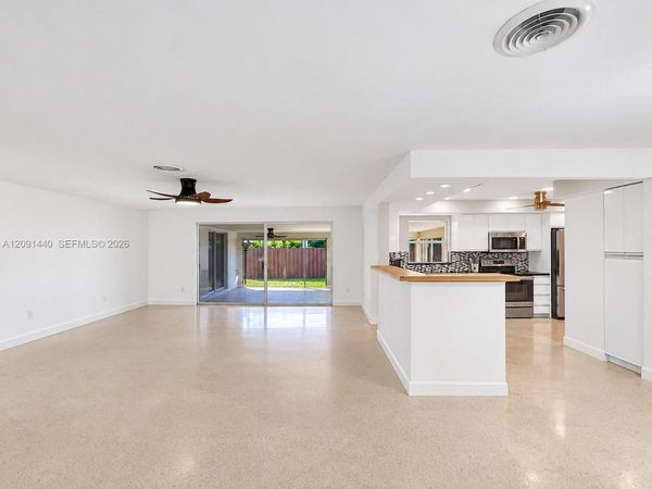 3404 Barton Rd, Pompano Beach, FL 33062