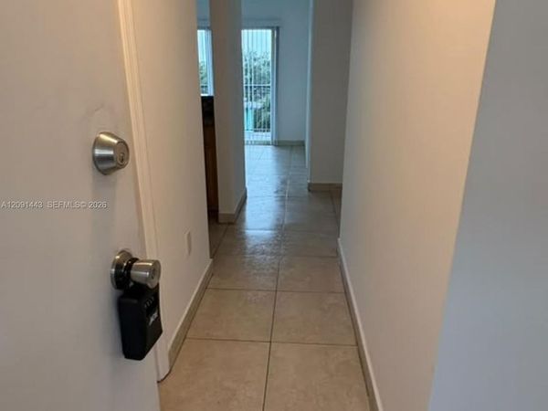 2647 NW 25th Ave, Unit 408, Miami, FL 33142
