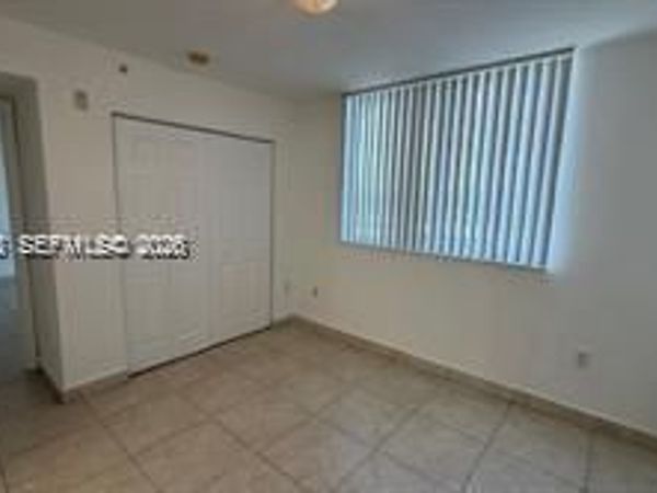 2647 NW 25th Ave , Unit 408, Miami, FL 33142