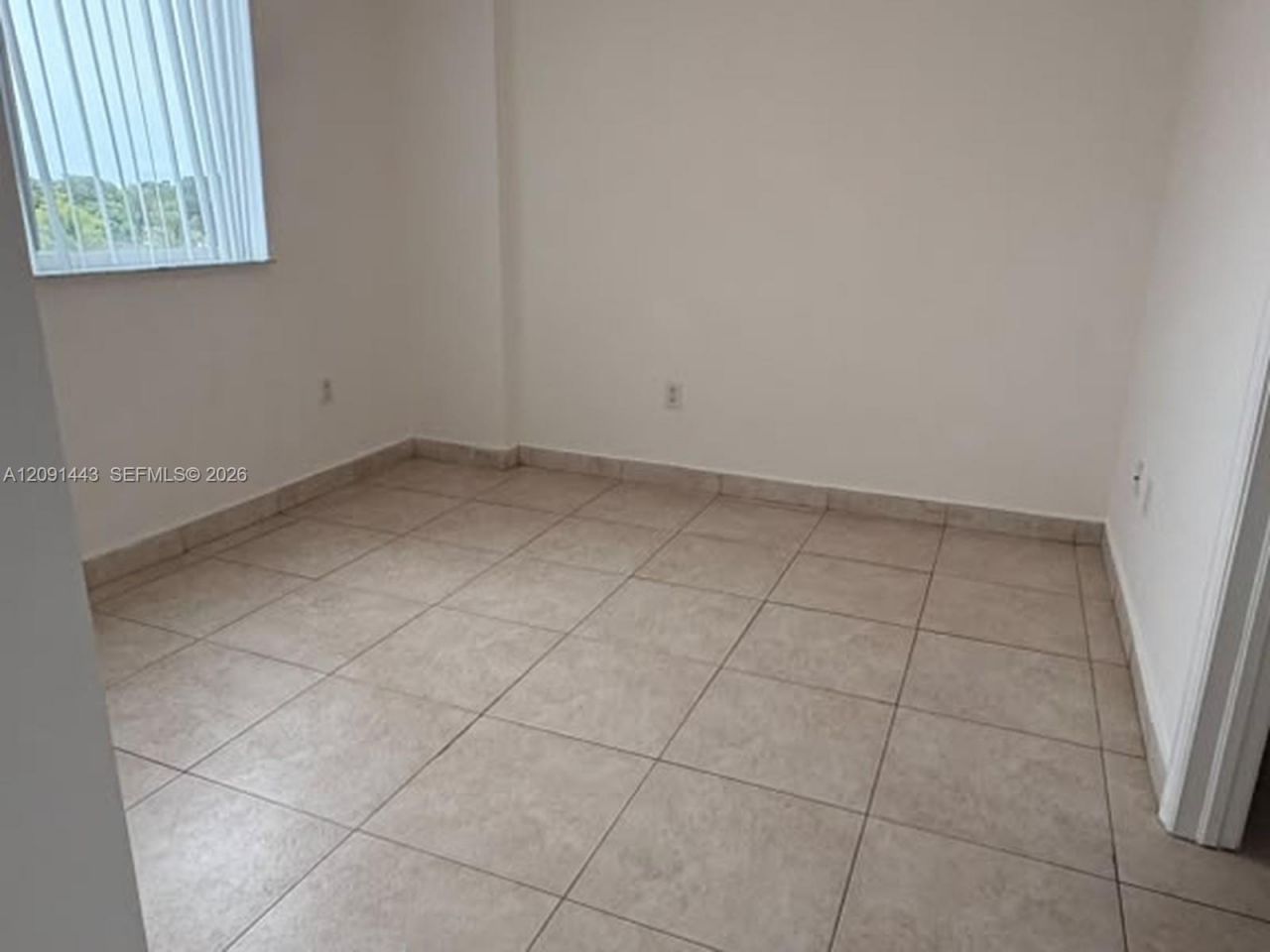 2647 NW 25th Ave, Unit 408, Miami, FL 33142 Photo
