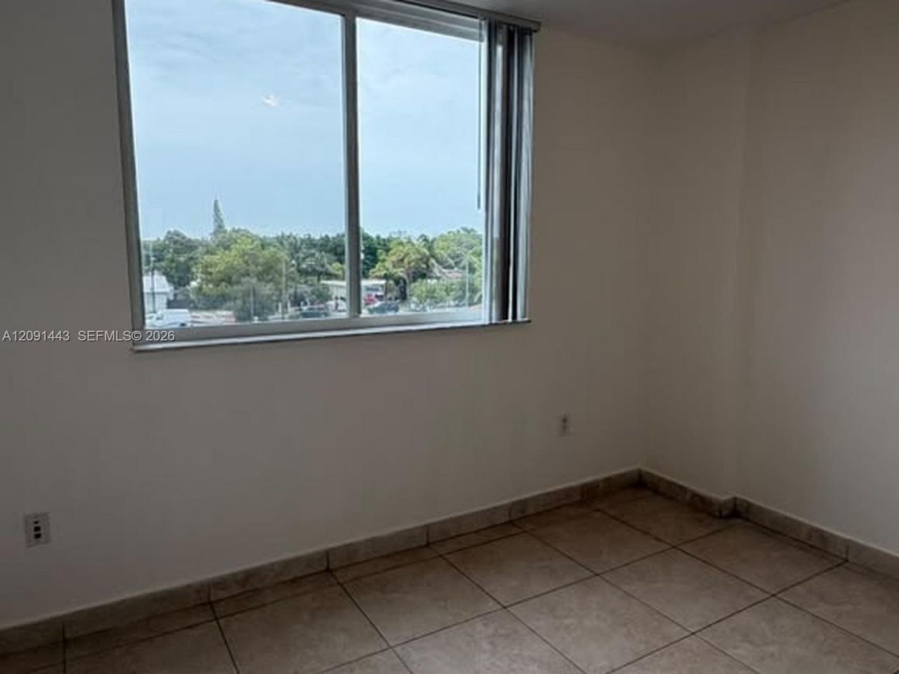 2647 NW 25th Ave, Unit 408, Miami, FL 33142 Photo