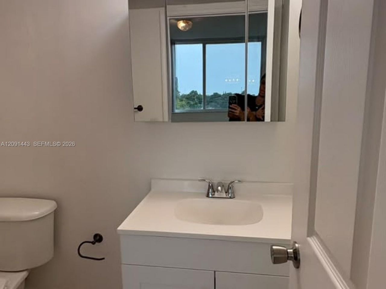 2647 NW 25th Ave, Unit 408, Miami, FL 33142 Photo
