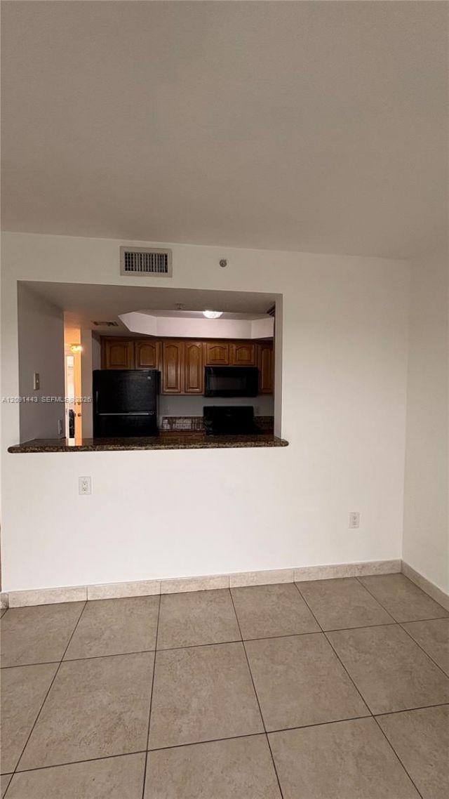 2647 NW 25th Ave, Unit 408, Miami, FL 33142 Photo