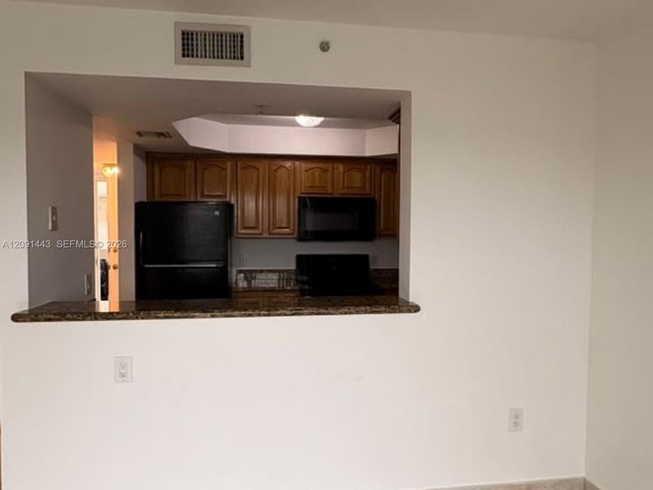 2647 NW 25th Ave, Unit 408, Miami, FL 33142 Photo