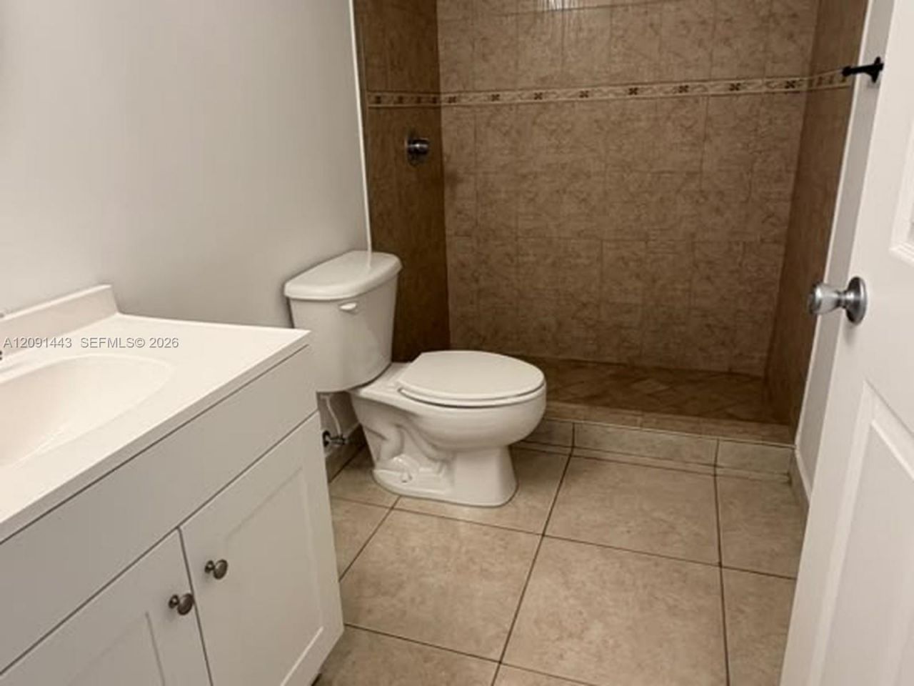 2647 NW 25th Ave, Unit 408, Miami, FL 33142 Photo