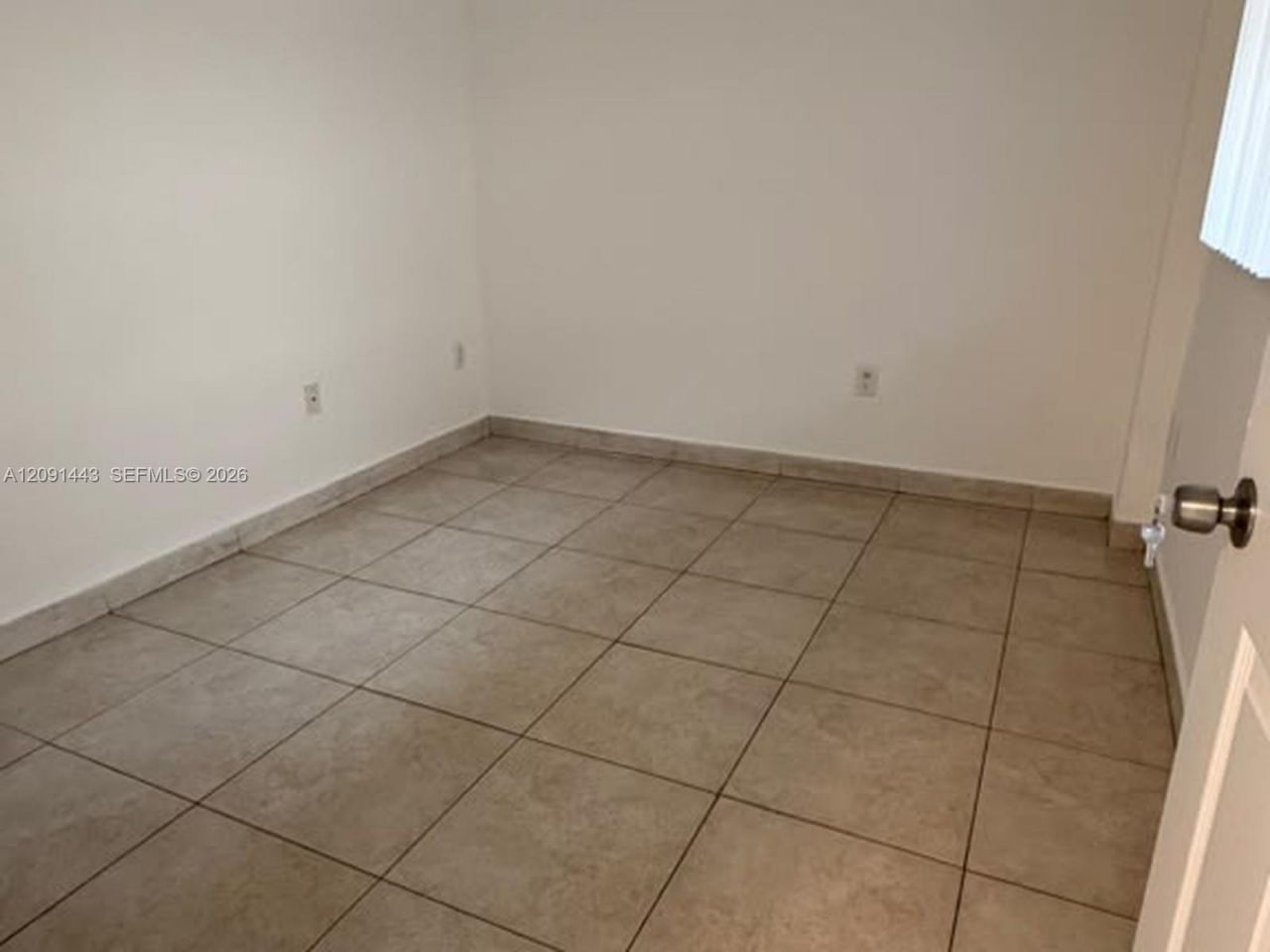 2647 NW 25th Ave, Unit 408, Miami, FL 33142 Photo