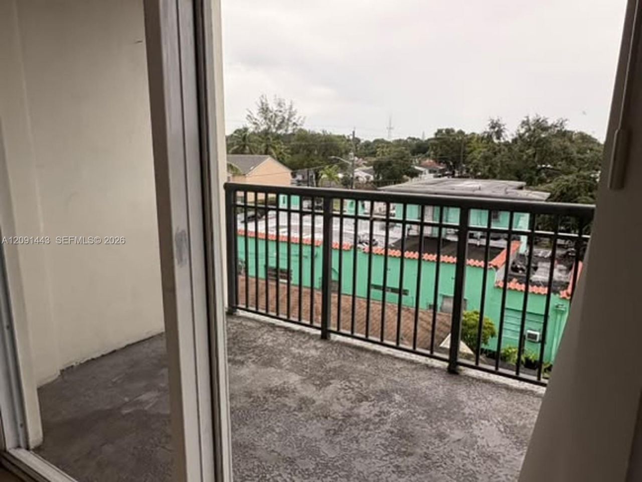 2647 NW 25th Ave, Unit 408, Miami, FL 33142 Photo