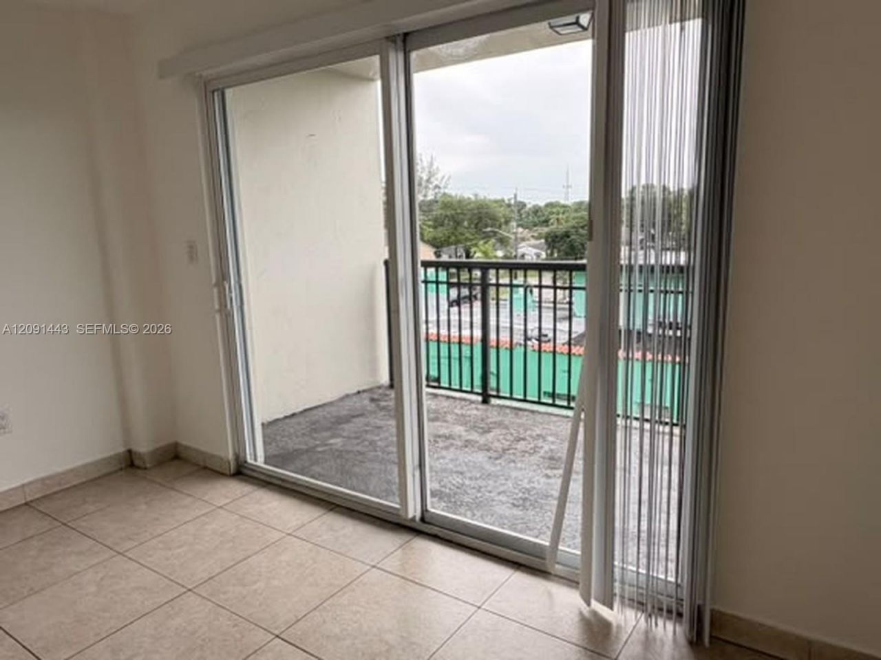 2647 NW 25th Ave, Unit 408, Miami, FL 33142 Photo