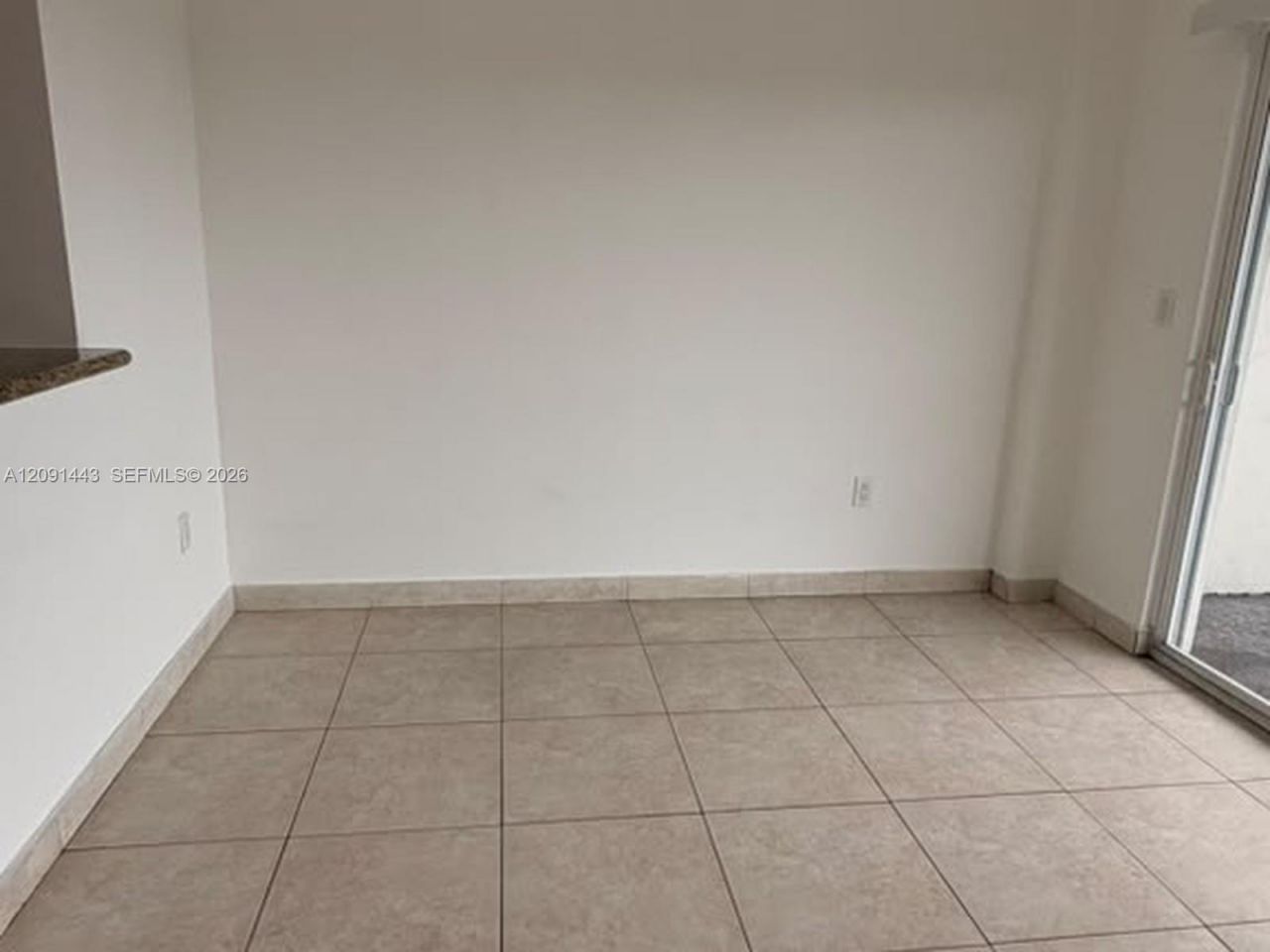 2647 NW 25th Ave, Unit 408, Miami, FL 33142 Photo