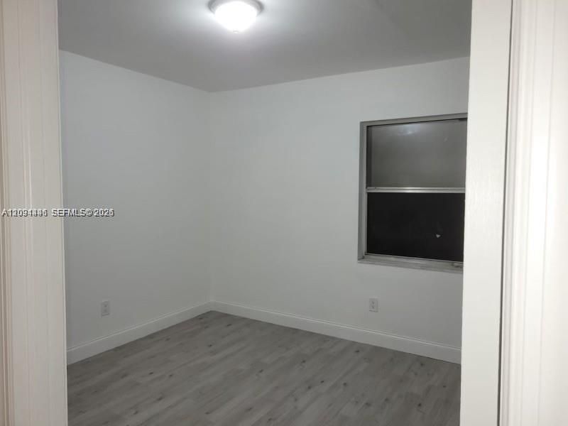 4008 W 9th Ct, Unit 56, Hialeah, FL 33012 Photo