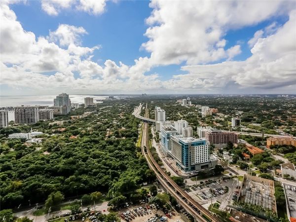 60 SW 13th St , Unit 3404, Miami, FL 33130