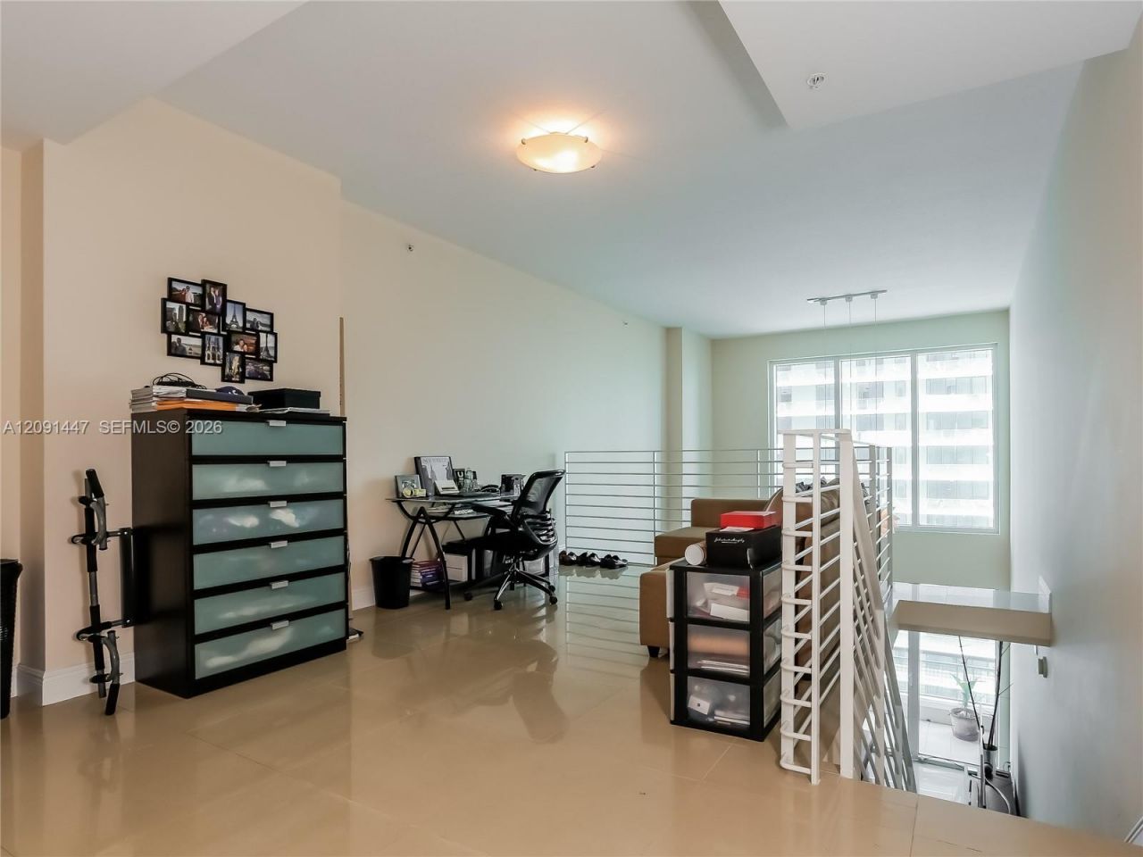60 SW 13th St , Unit 3404, Miami, FL 33130 Photo