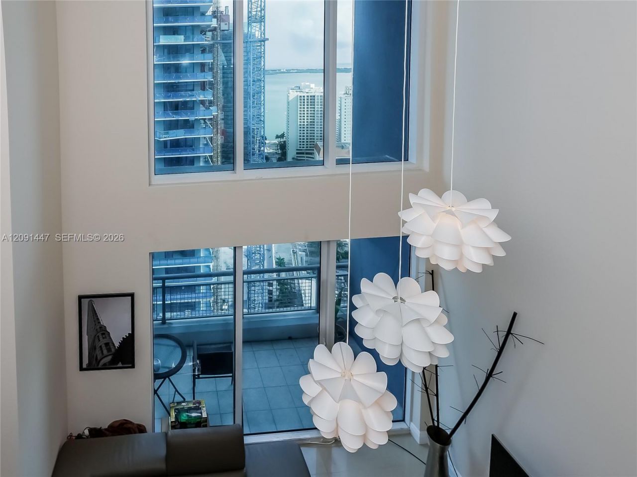 60 SW 13th St , Unit 3404, Miami, FL 33130 Photo