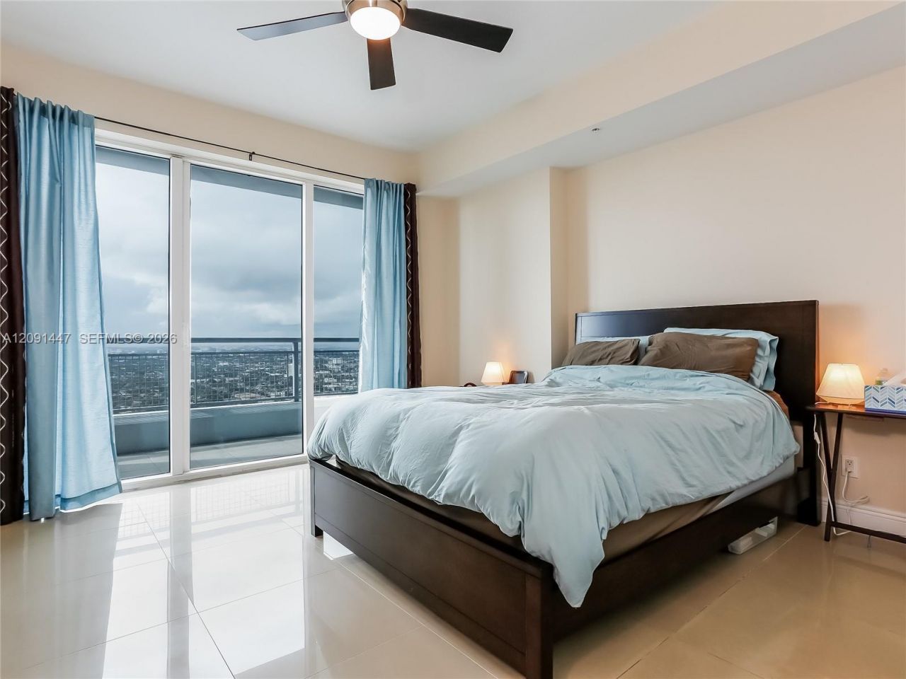 60 SW 13th St , Unit 3404, Miami, FL 33130 Photo