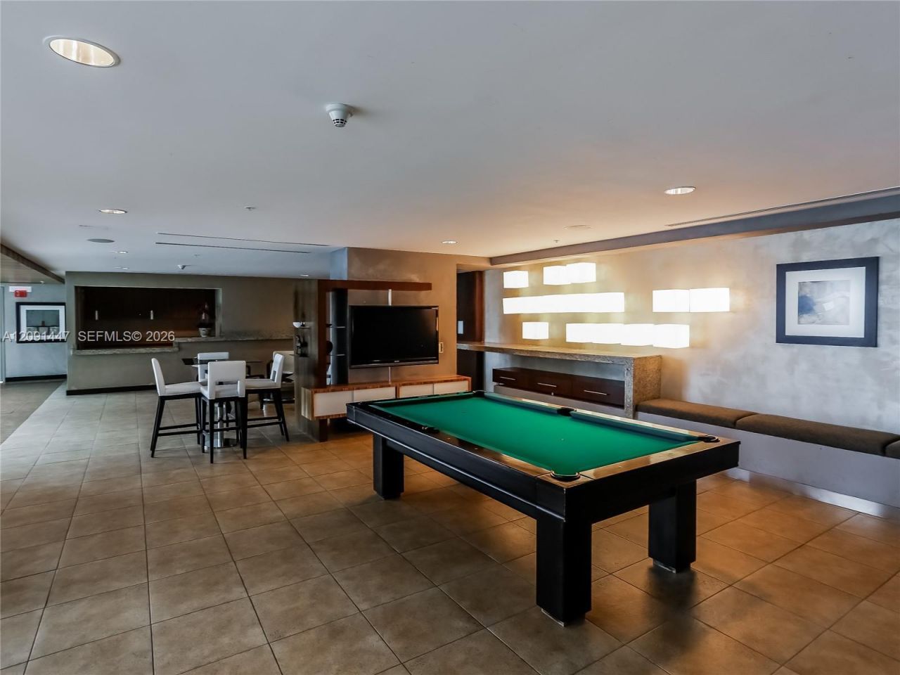 60 SW 13th St , Unit 3404, Miami, FL 33130 Photo