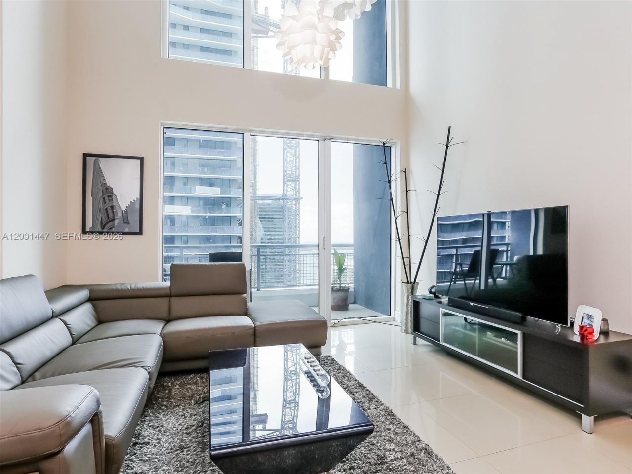 60 SW 13th St , Unit 3404, Miami, FL 33130 Photo