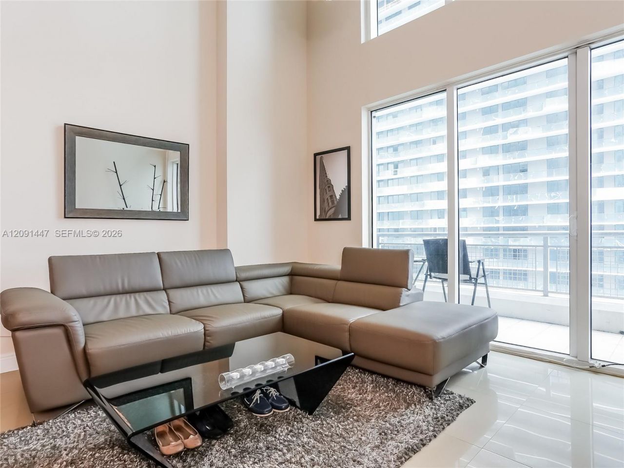 60 SW 13th St , Unit 3404, Miami, FL 33130 Photo