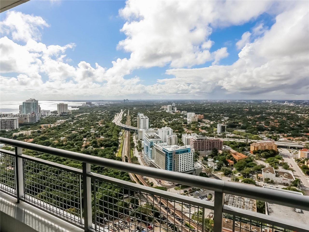 60 SW 13th St , Unit 3404, Miami, FL 33130 Photo