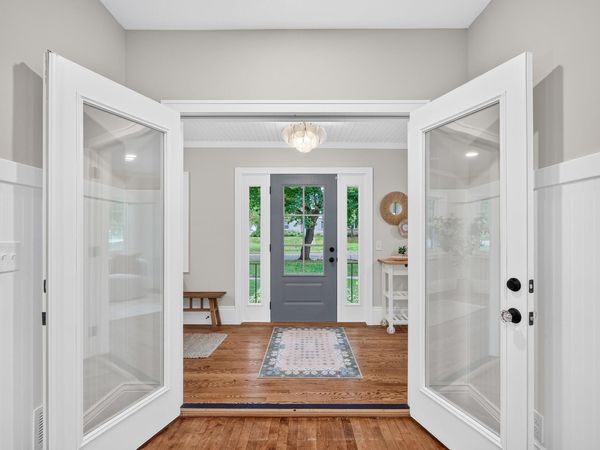 6010 Goodrich Avenue, Saint Louis Park, MN 55416