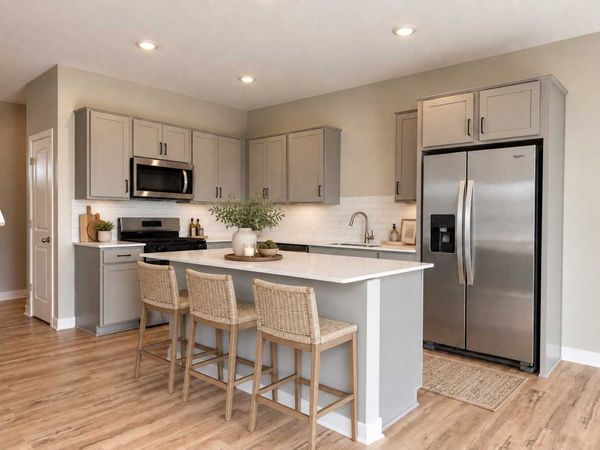 949 Greenlawn Avenue W, Delano, MN 55328