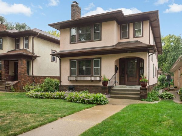 3520 Pillsbury Avenue S, Minneapolis, MN 55408