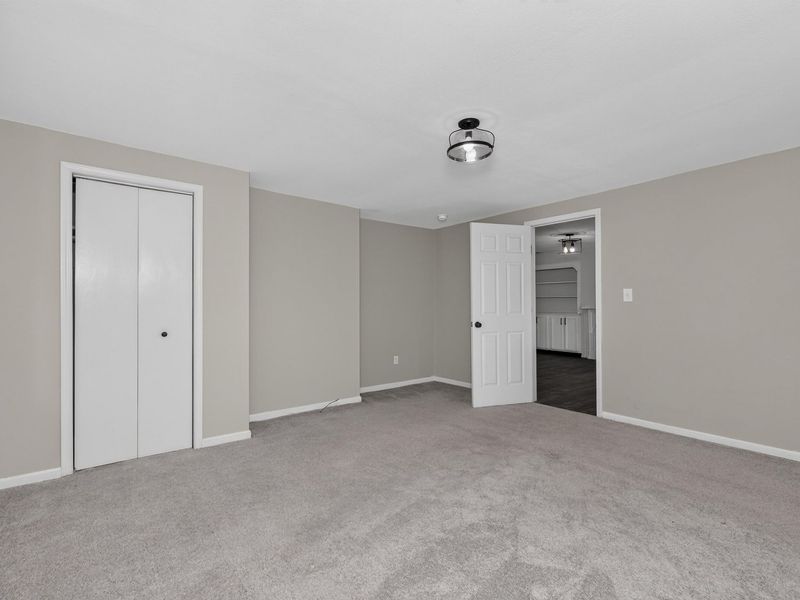 346 Payne Street, Georgetown, KY 40324 Photo 13
