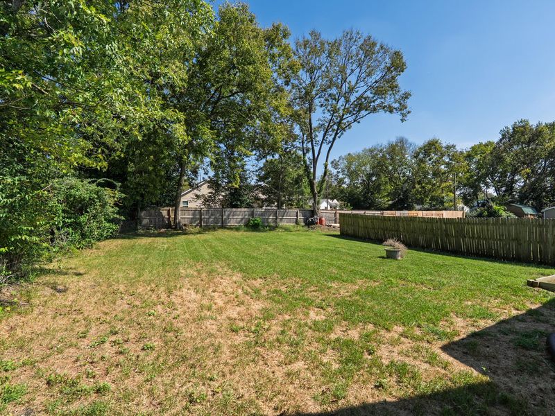 346 Payne Street, Georgetown, KY 40324 Photo 14